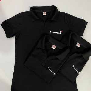 Đồng phục áo thun AT06