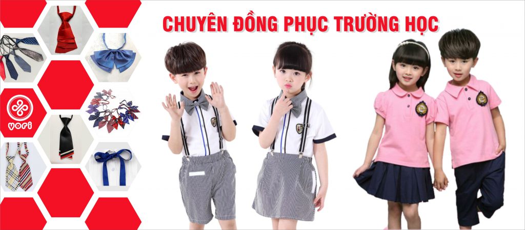 1594217746dbf19bbc3b09c6579f18 1024x450 1