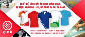 159421779720d6e34843fdbea3e7ec 1024x451 1