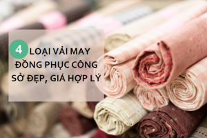 Goi y lua chon ky thuat in an dong phuc 1 1