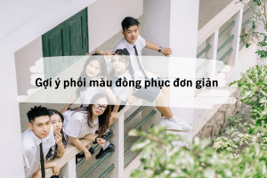Goi y lua chon ky thuat in an dong phuc 1