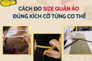 Goi y lua chon ky thuat in an dong phuc 2 1