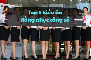 Goi y lua chon ky thuat in an dong phuc 3
