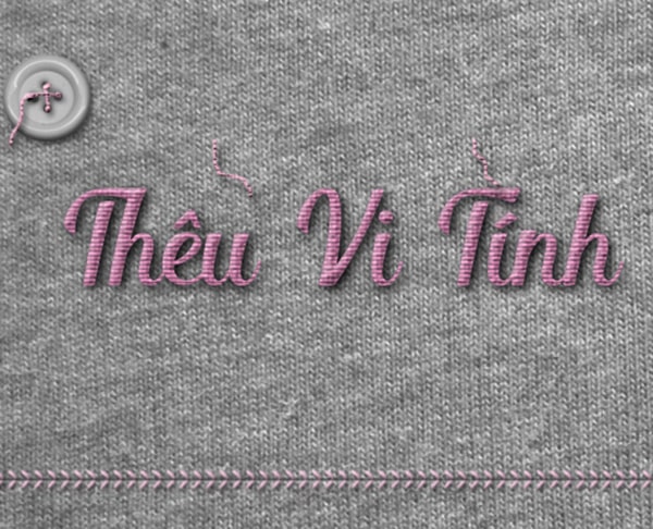 thue vi tinh