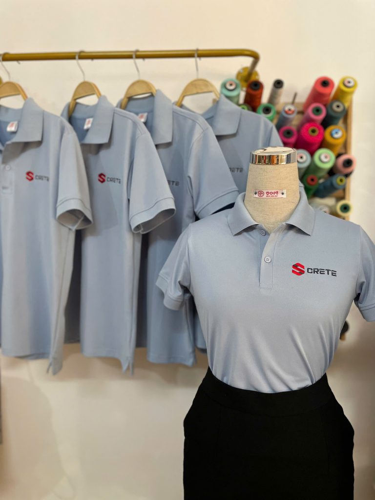 z6599704618724 512bd8ebb3474197577d4e1dc3b403a7