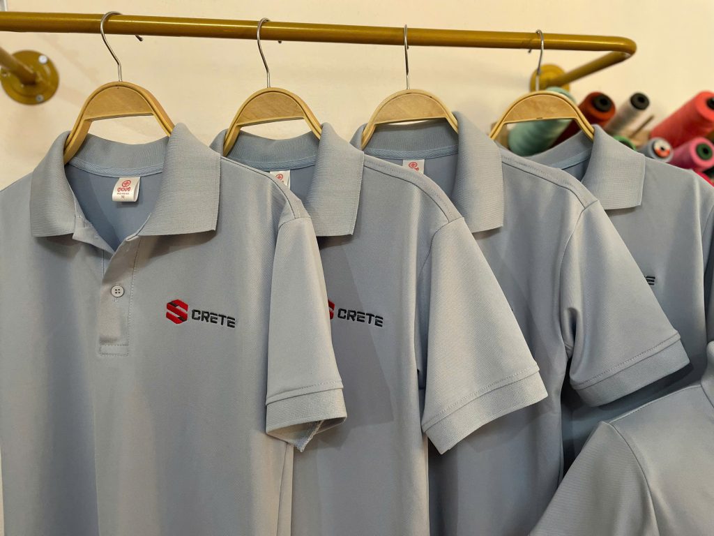 z6599704618749 b096ee07ab4b2c5bd77fdb81ae7402e9