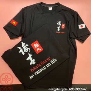 z6599709109607 d1aac546e9541ae45bf89c4ca176540d