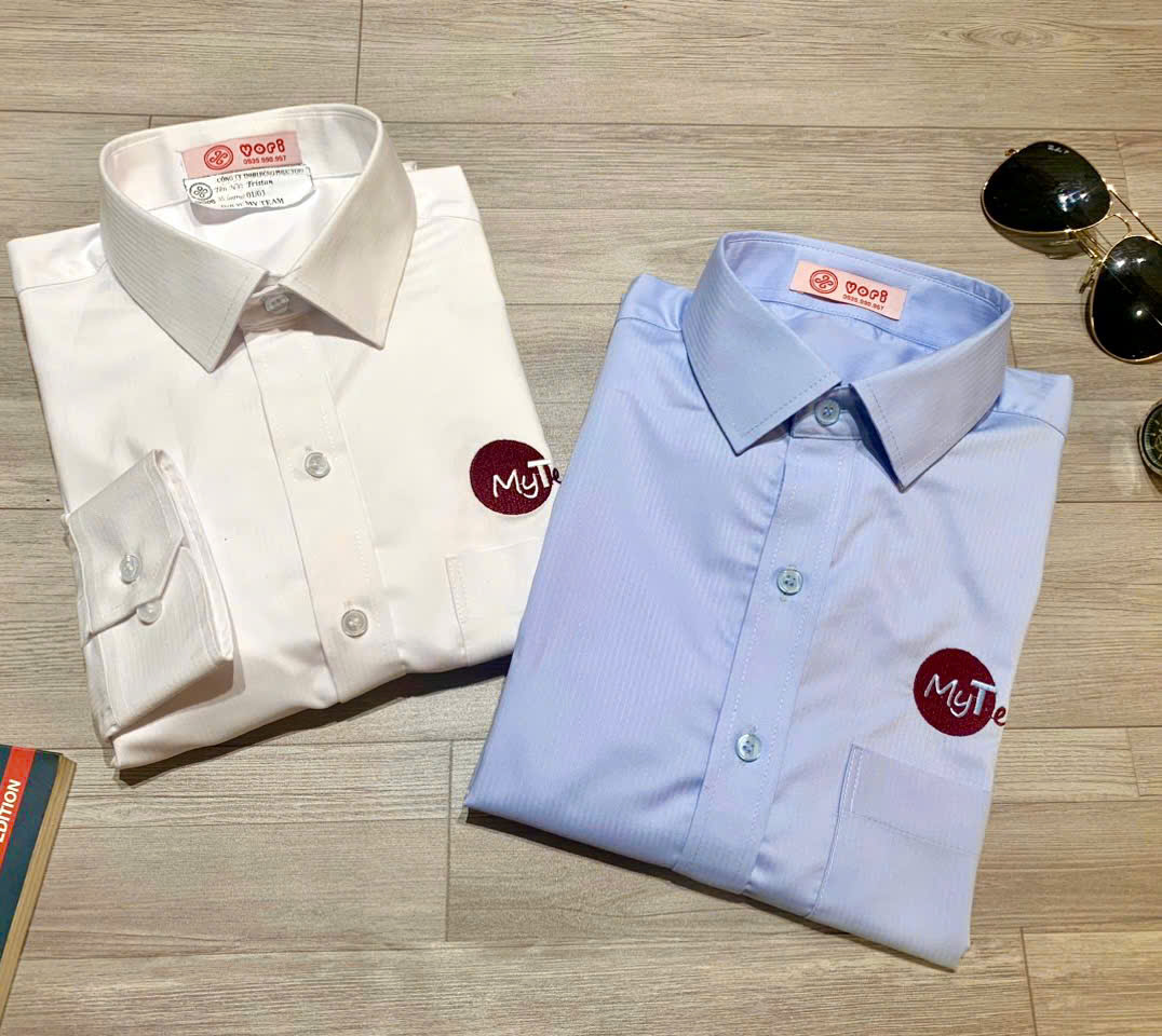 z6602762402366 02c0ad36f335338a45bc26946595a3d2