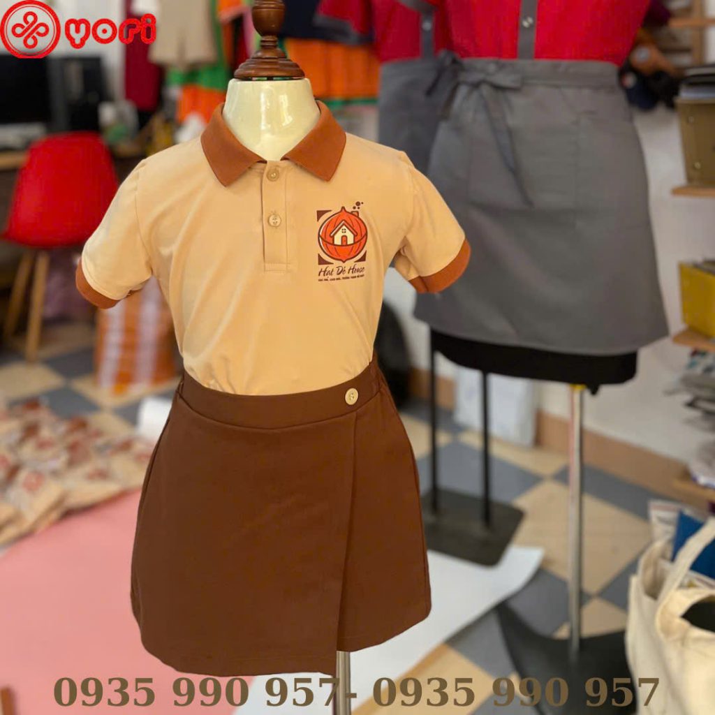 z6606658377954 e4b3845bdba45bafb20204ff4a2c78ba