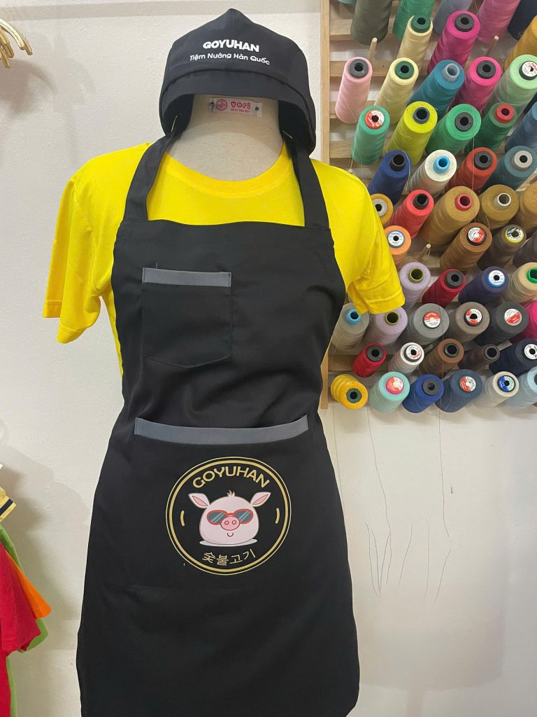 z6606660344200 294c54249ae07e8799923591db6008f2