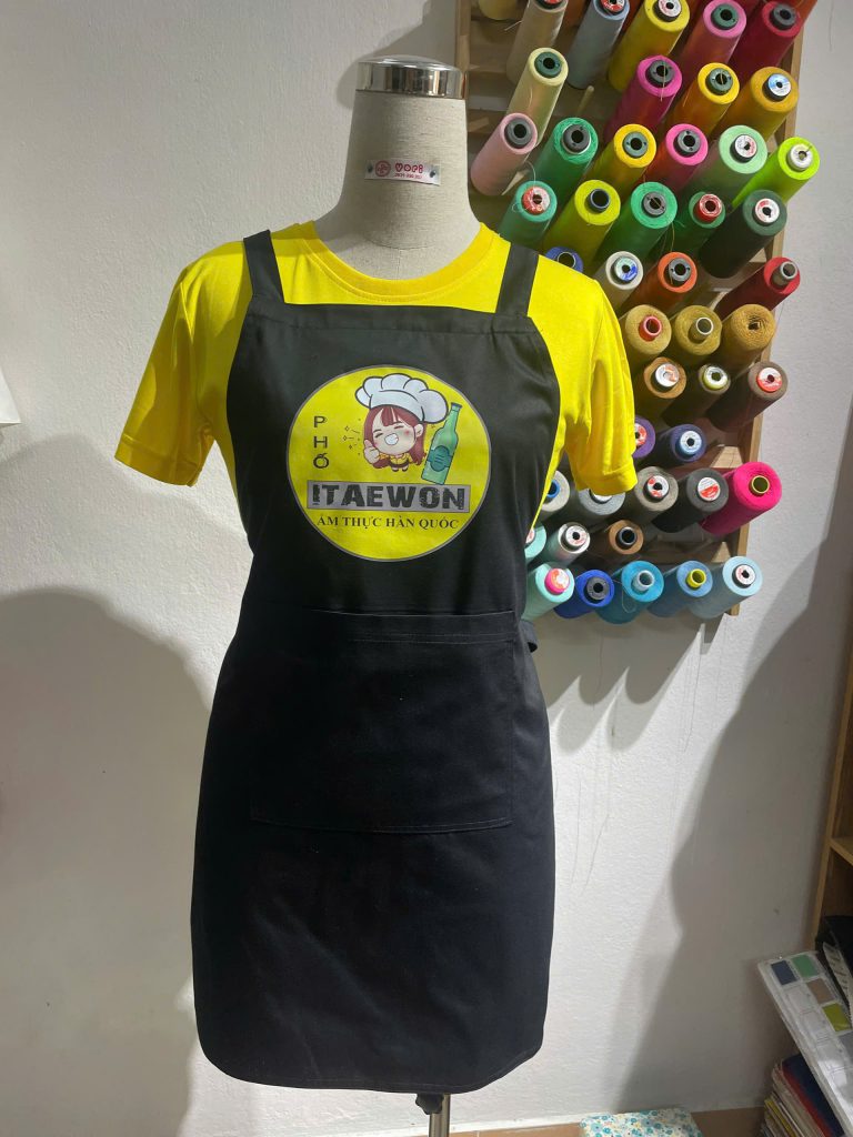 z6606660344224 e3dfaa9b8795769bd15b1ab283b2eaeb