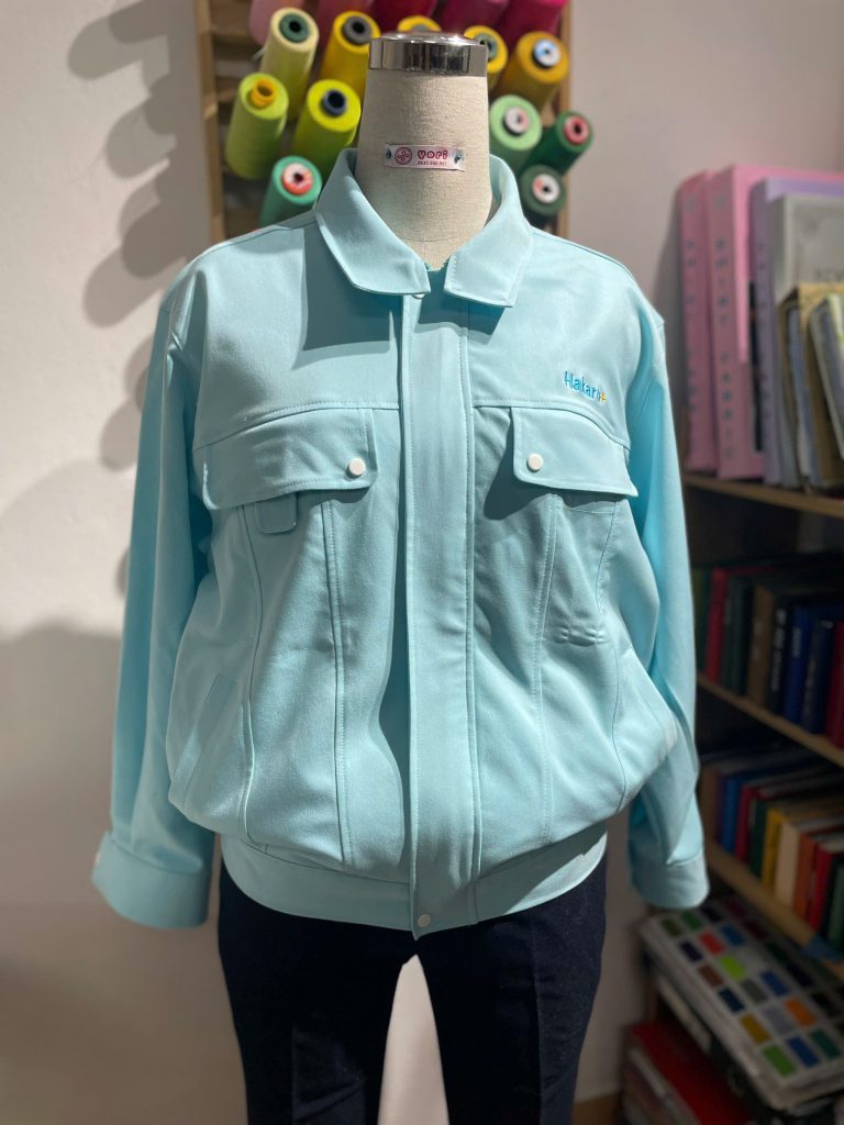 z6606661835502 dab109501adac43a3e2434df6f95a508